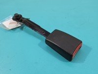 Pas bezpieczeństwa przód prawy pasażera Hyundai Elantra V 10-16 888403X000