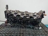 Głowica Honda CR-V II 2.2 i- CTDi N22A2 N22A2 140KM N22A2