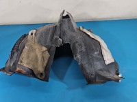 Nadkole przód prawe Peugeot 3008 II 16-23 9825281680