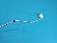 Przewód klimatyzacji rurka Skoda Scala 2019- 2Q1816741H