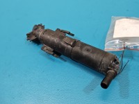 Spryskiwacz reflektora prawy BMW X1 E84 7321892