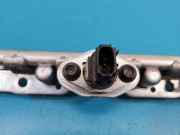 Listwa wtryskowa CZUJNIKI Toyota C-HR I 16-23 2.0 16V 89458-33030