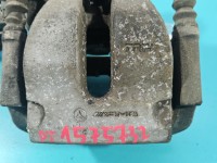 Zacisk tył prawy Mercedes GL II X166 HB 4.7 V8 278928