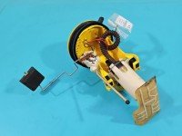 pompka Pompa paliwa Bmw e36 1.9 wiel 1099183970