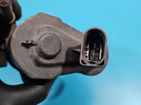 Zacisk tył lewy Audi A6 C6 2.7 TDI kombi