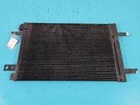 Chłodnica klimatyzacji Peugeot 308 II T9 2.0 e-hdi