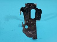 Obudowa akumulatora podstawa Renault Twingo II 8200654694B 1,2.0 16V