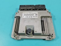 Komputer Sterownik silnika 05E907309H, 0261S21433 Skoda Octavia III 1.5 TSI