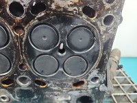 Głowica Citroen Jumper II 06-14 F1AE0481C, 504010018 2.2 hdi