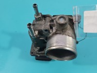 Przepustnica Toyota Avensis III T27 26100-0R020 2.2 D4D