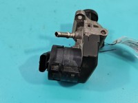 Zawór egr BMW X5 E70 7810871 3.0d Diesel, Europejska, 5pin