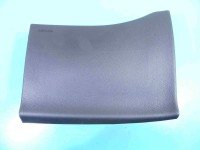 Poduszka powietrzna kolanowa airbag Peugeot 308 I T7 96559939ZD