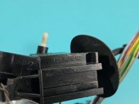 Przełącznik zespolony Bmw e36