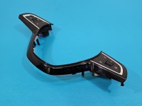 Przełącznik multifunkcja kierownicy Skoda Octavia III 3V0919719E, 5E0419685A