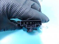 Stacyjka KLUCZYK WKŁADKA Seat Ibiza V KJ 6F 6RA905865B, 1K0905851