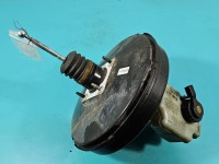 Serwo hamulcowe Vw Touran I 1T1614105L, 03.7874-3003.4, 1K1611301C 2.0 tdi