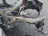 Podłużnica prawa fartuch Volvo V90