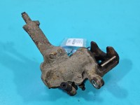 Zacisk tył prawy Honda Jazz II 1.3 wiel HB