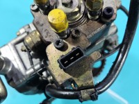 Pompa wtryskowa Audi A4 B5 0460404994 1.9 tdi