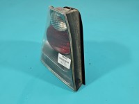 Lampa tył lewa błotnika Bmw e46 HB EUROPA