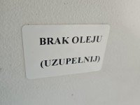 Skrzynia biegów automat Toyota Auris I P9043911 1.8 16V