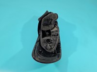 Lampa tył prawa Vw Scirocco III 08- HB EUROPA