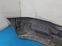 Zderzak przód Mercedes Sprinter I 903