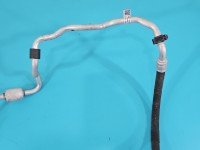 Przewód klimatyzacji rurka Seat Ibiza V KJ 6F 2Q0816743 AL