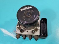 Pompa abs Lancia Thema II 11-14 P68157546AA