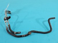 Przewód paliwowy AUDI Q5 08- 06H133988, 06H133681A 2.0 TFSI (CPMB)