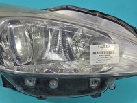 Reflektor prawy lampa przód Peugeot 508 I EUROPA