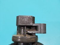 Cewka zapłonowa Toyota Aygo 05-14 90919-T2002 1.0 VVTi