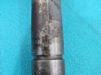 TESTOWANY Wtryskiwacz Seat Leon I Toledo II 028130202Q, 0432193694 1.9 tdi