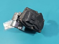 Przepustnica Volvo S90 II 16- 31459842-AA, 42HL15-2550020-AAB 2.0 T
