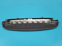 TRZECIE ŚWIATŁO STOP STOPU Bmw F32 F33 F36 sedan 7294274