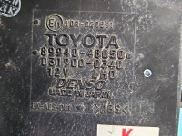 Sterownik moduł LEXUS RX II 03-08 89940-48050
