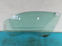 Szyba drzwi przód lewa Ford Mustang V 04-14