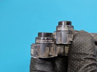 Czujnik parkowania PDC Peugeot 308 II T9 Ktvd 1208040X, 9675202477XT