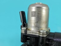 Zawór wody BMW G20 elektrozawór 8689694