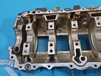 Podpora wału korbowego Peugeot 508 II 18- 1.6 16V 5GF 5G06 9833129310