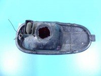 Lampa tył lewa zderzaka przeciwmgielna Hyundai Santa Fe I 00-06