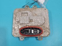 Przetwornica xenon Nissan Qashqai I J10 06-13 5DV009610-00