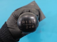 DŹWIGNIA LEWAREK WYBIERAK LINKI Isuzu D-Max II 11-19 2.5d (4JK1E5S-LA)