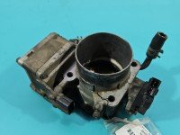 Przepustnica Mitsubishi Carisma EAC60-003 1.8 GDI