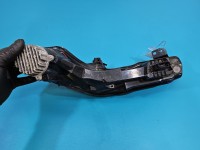 Światło jazdy dziennej lewe Renault Talisman 266053465R