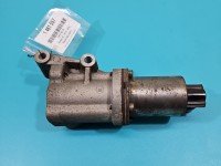 Zawór egr Hyundai I30 II 12-16 28410-2A300 1.4 crdi