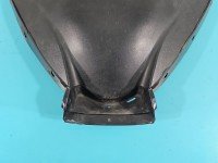 Osłona ZAŚLEPKA PLASTIK IMPRK1407885, 94421-05H00, WYPEŁNIENIE POD SZYBE OSŁONA Suzuki Burgman 400 07-09 94421-05H00