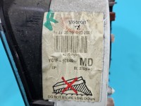 Licznik Ford Transit 00-06 2.0 TDDI EUROPA