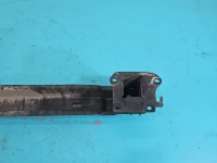 Zderzak tył Vw Passat B8 Lb7s sedan