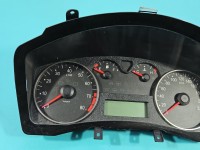 Licznik Fiat Stilo 1.6 16V 46750595 EUROPA